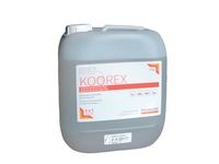 Autošampon KOOREX, 5L